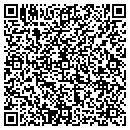 QR code with Lugo Distributors Corp contacts