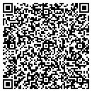 QR code with Luis Lizarralde contacts