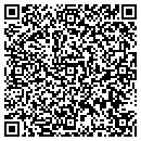 QR code with Pro-Tect Fabrications contacts