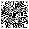 QR code with Carlson Const contacts