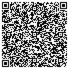 QR code with Pulliam Weldng & Trash Compctr contacts