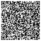 QR code with Upper Cumberland Chimney Sweep Service contacts