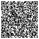 QR code with Ilusion Barber Shop contacts