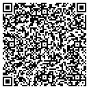 QR code with Mts Integratrak contacts