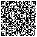 QR code with Dc Management Dba contacts