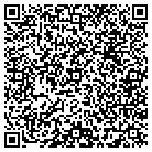 QR code with Casey Inc Construction contacts