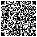 QR code with Multitouchproducts contacts