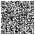 QR code with Schultz CO contacts