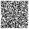 QR code with Maria Hernandez contacts