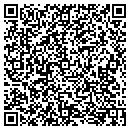 QR code with Music Game Apps contacts