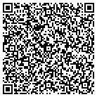 QR code with Schwagels Lawn Sprinklers LLC contacts