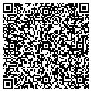 QR code with All-Con Contractors contacts