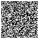 QR code with Marshalls Gym contacts