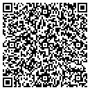 QR code with All Pro Notary contacts