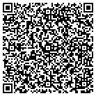 QR code with International Salon And Barber Shop contacts