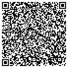 QR code with Mysticsoft Technologies Corp contacts