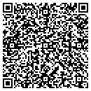QR code with Scotts Lawn Service contacts