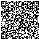 QR code with Captarget LLC contacts