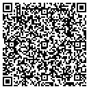 QR code with Tots Trade Center contacts