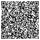 QR code with Nadan Solutions LLC contacts