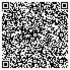 QR code with Capture Technologies Inc contacts