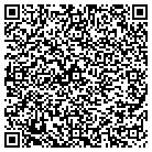 QR code with All Seasons Chimney Sweep contacts