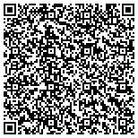QR code with Allstar Chimney Sweep of Arlington, TX contacts