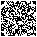 QR code with Careerpath.com contacts