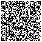 QR code with Massage Health Practices contacts