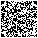 QR code with Jaime's Barber Shop contacts