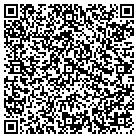 QR code with Saturn Machine & Welding CO contacts