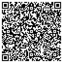 QR code with Nat Soft Corp contacts