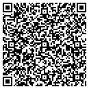 QR code with Castle Access Inc contacts