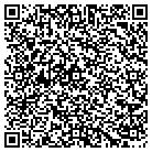 QR code with Schock Custom Welding Inc contacts