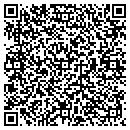 QR code with Javier Speedy contacts