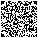 QR code with All-Star Sheet Metal contacts