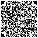 QR code with Neoprene Tech Inc contacts