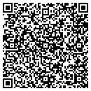 QR code with Chad James Olson contacts