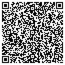 QR code with Nesbit Systems Inc contacts