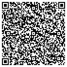 QR code with Chad Redlin Construction contacts