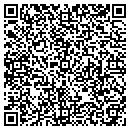 QR code with Jim's Barber Salon contacts