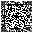 QR code with Chad V Mccoy contacts
