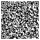 QR code with Michael L Jackson contacts