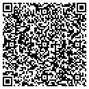 QR code with Net Forensics contacts
