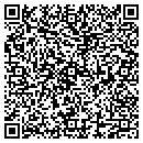 QR code with Advantis Management LLC contacts