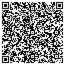 QR code with Shady Lawn Seeds contacts