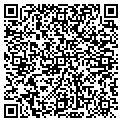QR code with Cbeyond, Inc contacts