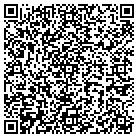QR code with Evans Rebuilt Parts Inc contacts