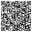 QR code with Netmedia contacts
