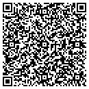 QR code with Net Sketchers contacts